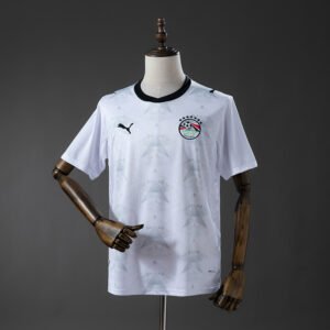EGITTO AWAY 2026