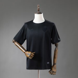 NORVEGIA AWAY 2026
