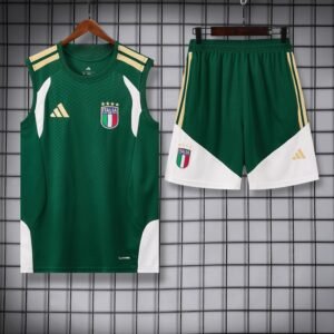 ITALIA