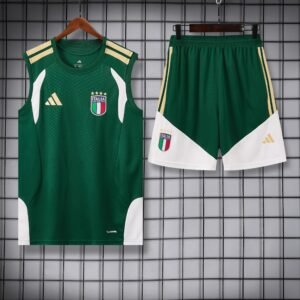 ITALIA