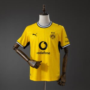 BORUSSIA DORTMUND HOME 26/27
