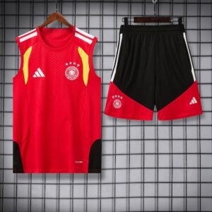 GERMANIA