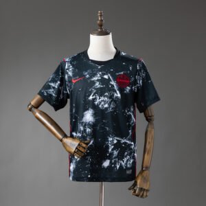 CANADA AWAY 2026