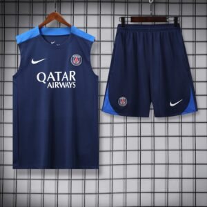 PSG
