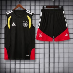 GERMANIA