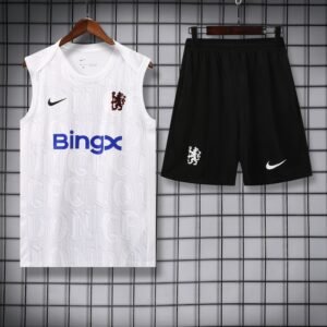 MANCHESTER UNITED