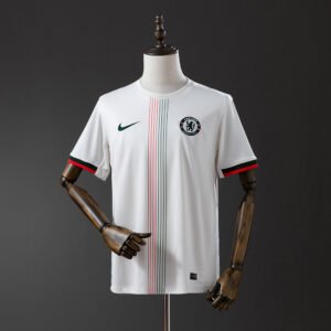 CHELSEA AWAY 25/26