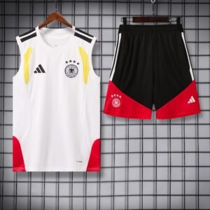 GERMANIA