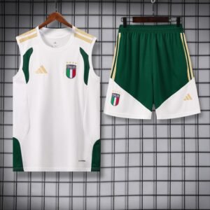 ITALIA