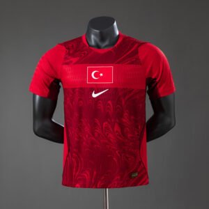 TURCHIA HOME 2026