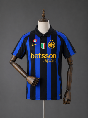 INTER HOME 26/27
