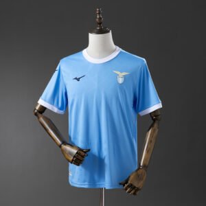 LAZIO HOME 25/26