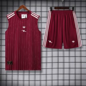 ARSENAL