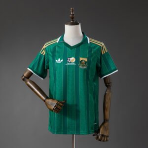 SUDAFRICA AWAY 2026