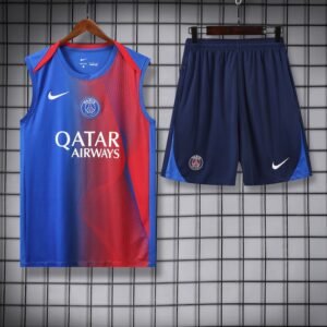 PSG