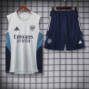 ARSENAL