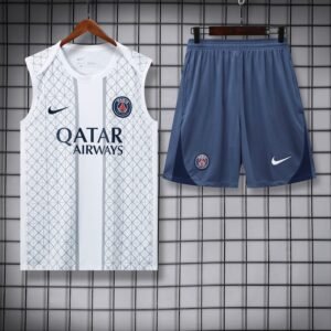 PSG