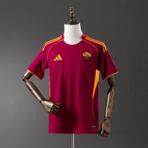 ROMA HOME 25/26