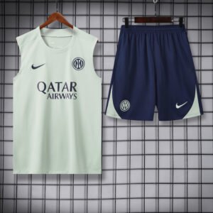 INTER