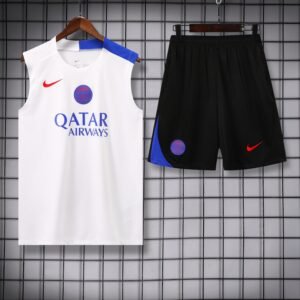 PSG