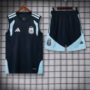 ARGENTINA
