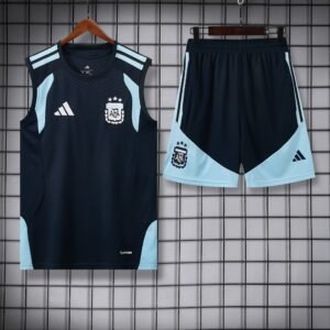 ARGENTINA