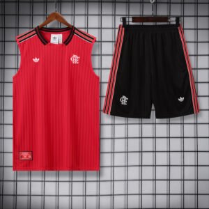 FLAMENGO