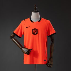 OLANDA HOME 2026