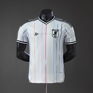 GIAPPONE AWAY 2026