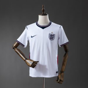 INGHILTERRA HOME 2026