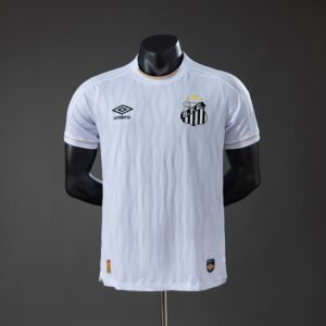 SANTOS HOME 26/27