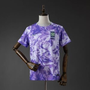 COREA DEL SUD AWAY 2026