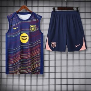BARCELLONA