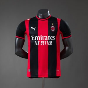 MILAN HOME 26/27