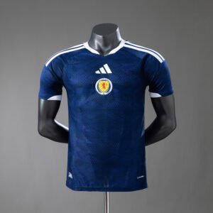 SCOZIA HOME 2026