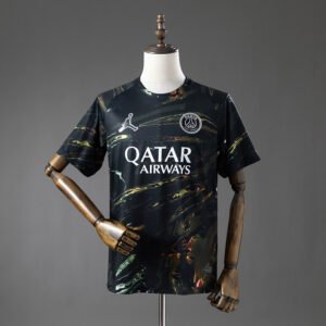 PSG SPECIAL 25/26