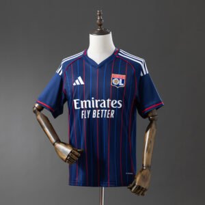 LIONE AWAY 25/26