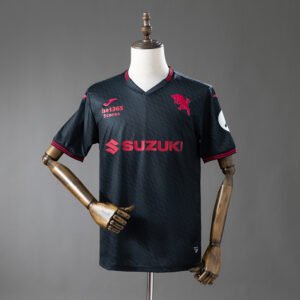 TORINO AWAY 25/26