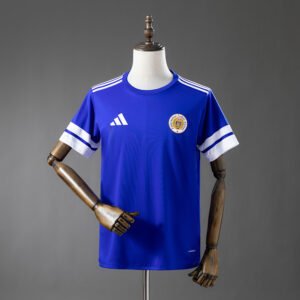 CURAÇAO HOME 2026