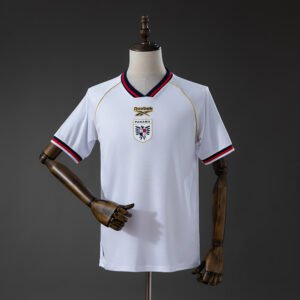 PANAMA AWAY 2026