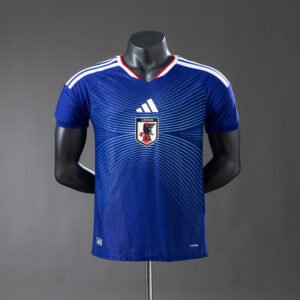 GIAPPONE HOME 2026