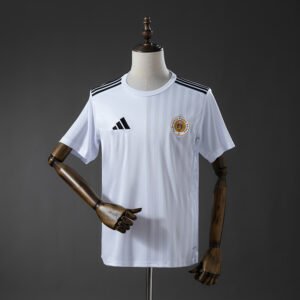 CURAÇAO AWAY 2026