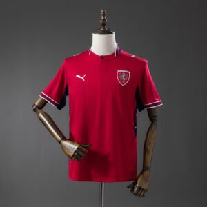 REPUBBLICA CECA HOME 2026