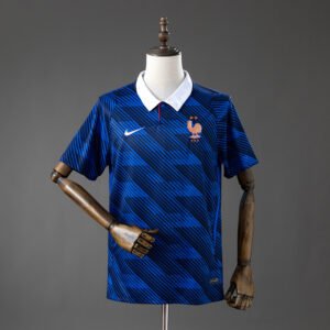 FRANCIA HOME 2026