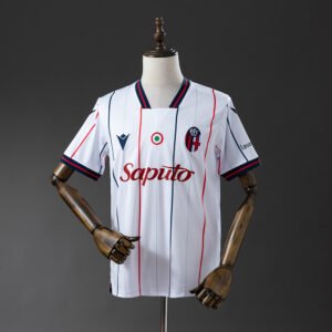 BOLOGNA AWAY 25/26