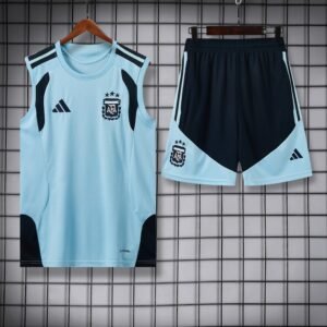 ARGENTINA