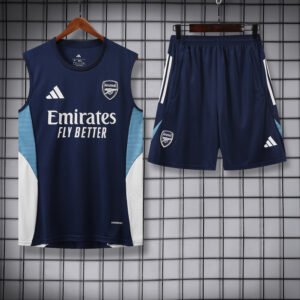 ARSENAL