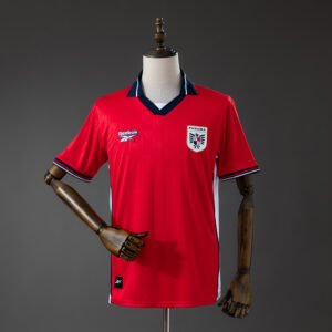 PANAMA HOME 2026