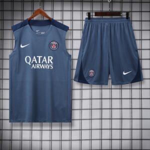 PSG