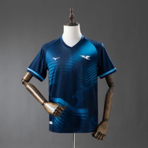 LAZIO THIRD 25/26